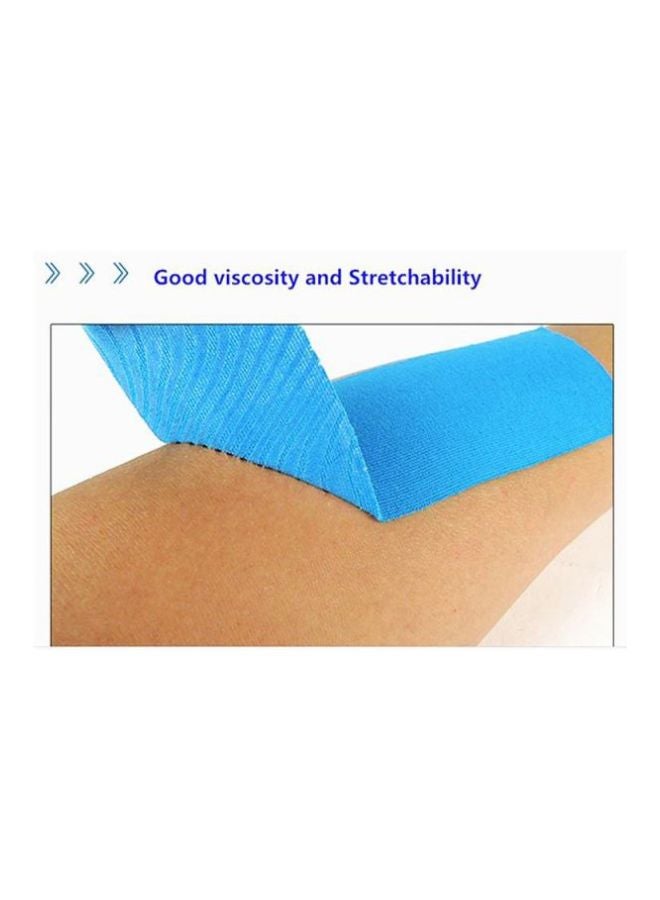 Kinesiology Sport Tape