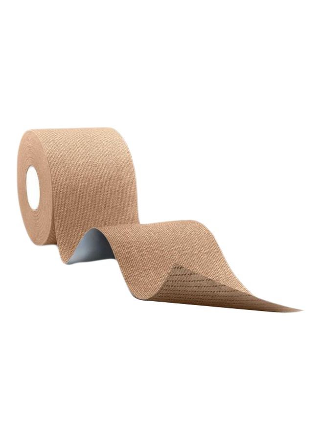 Kinesiology Sport Tape