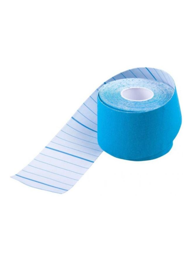 Kinesiology Tape