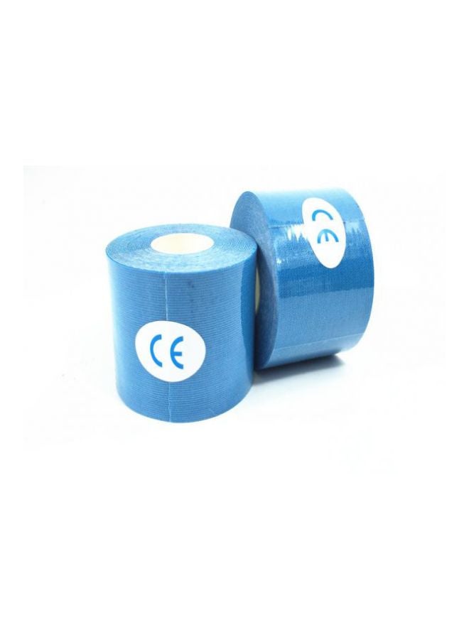 Kinesiology Tape