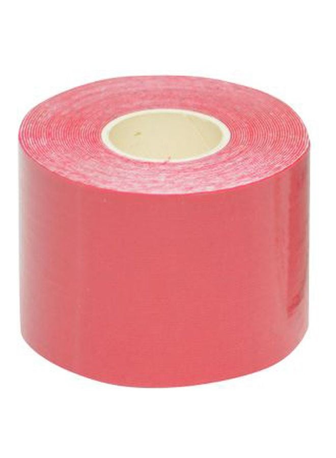 Kinesiology Muscle Tape