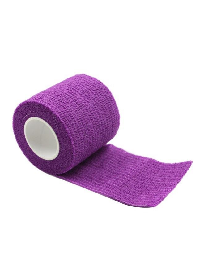 Self Adherent Cohesive Bandage 5x46cm