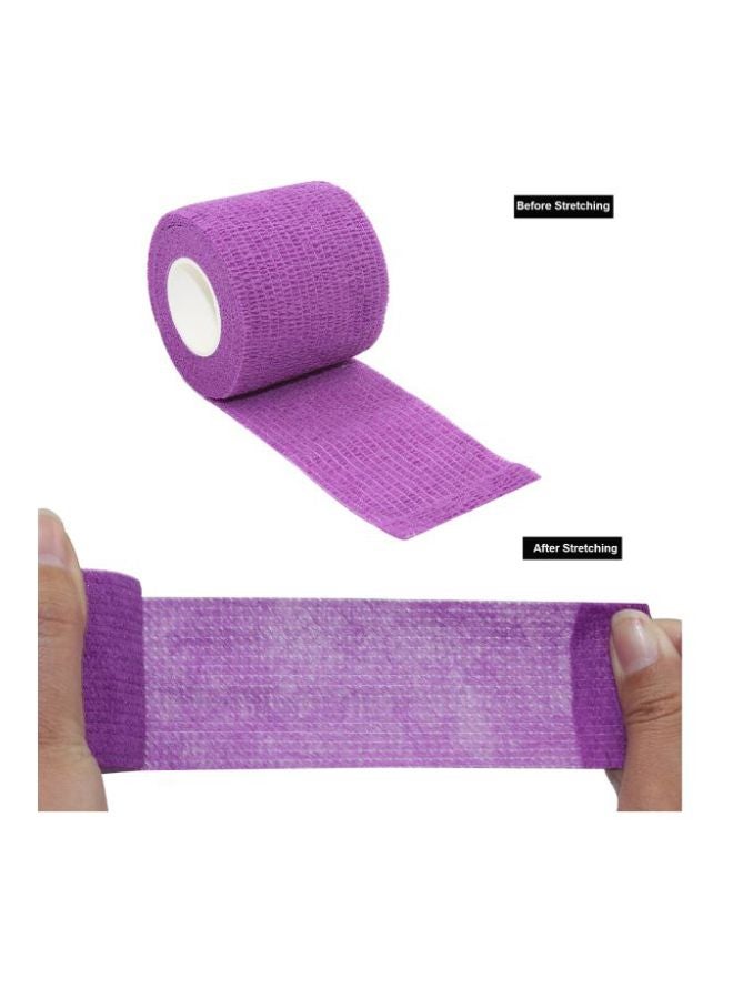 Self Adherent Cohesive Bandage 5x46cm