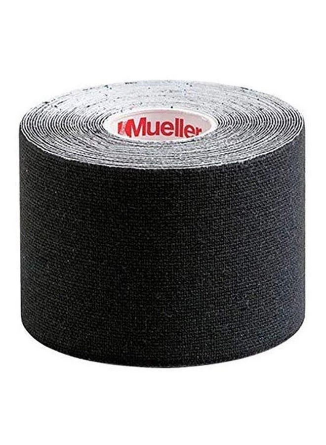 Kinesiology Single Roll Tape Wrap  6235