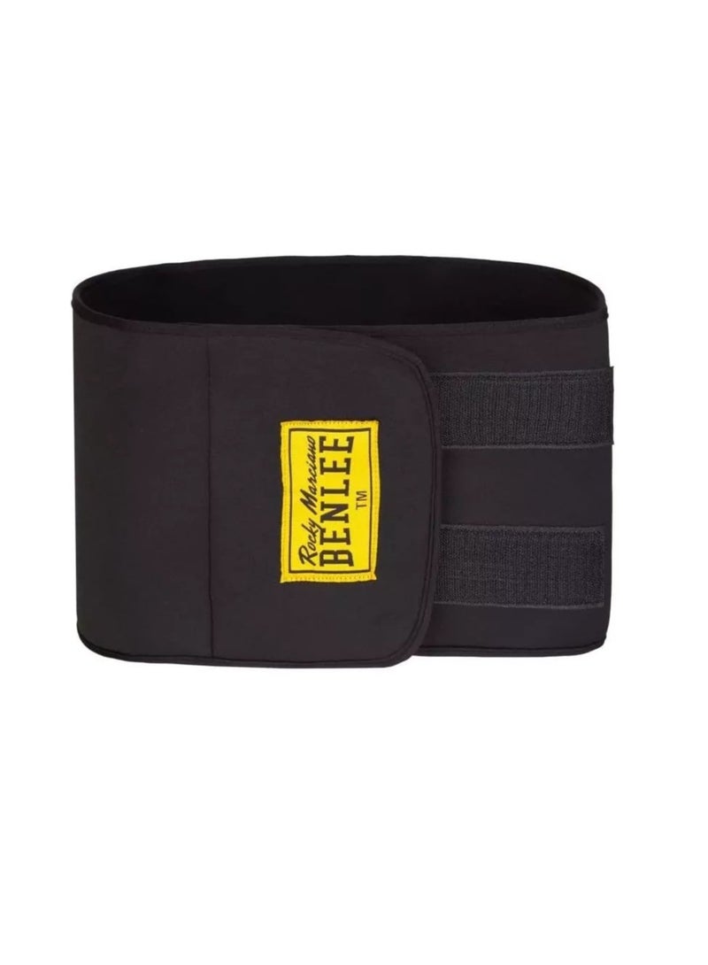 Benlee Slimming Belt Sweat 105 Cm