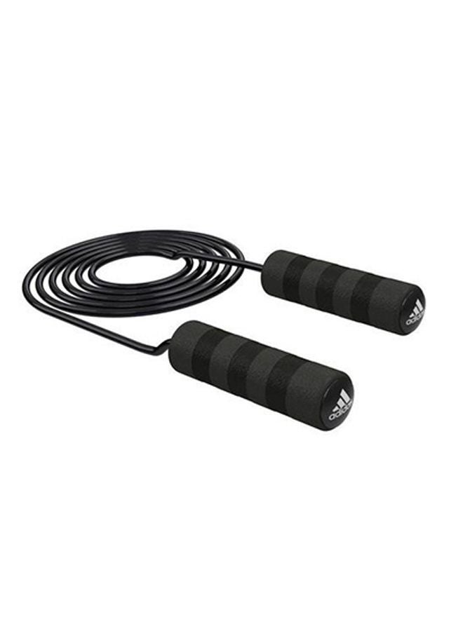 Speed Rope 3meter