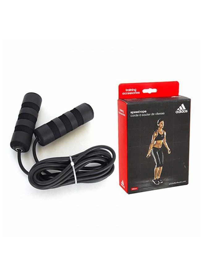 Speed Rope 3meter
