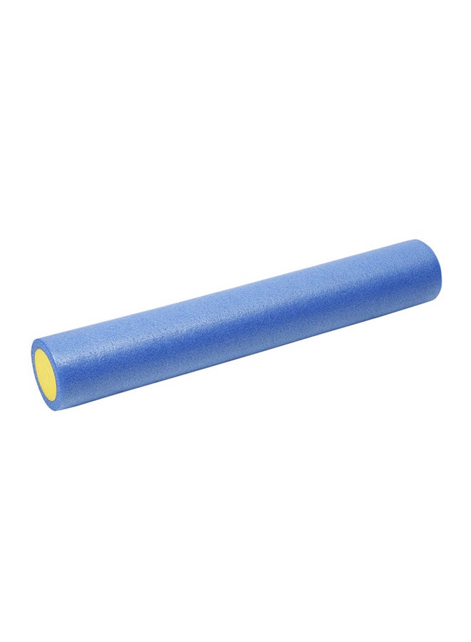 Fitness Foam Roller