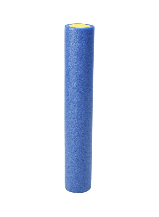 Fitness Foam Roller