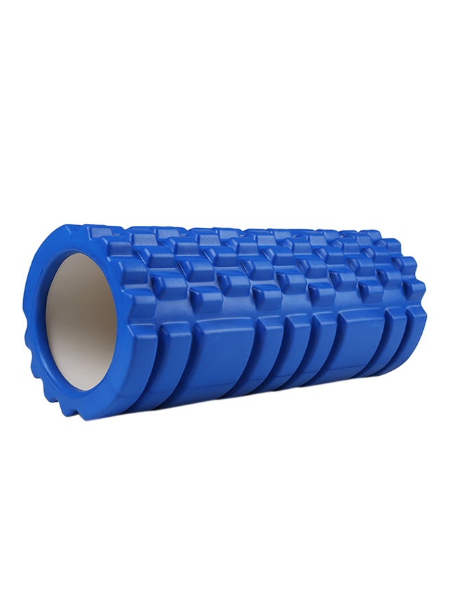 Back Massage Foam Roller