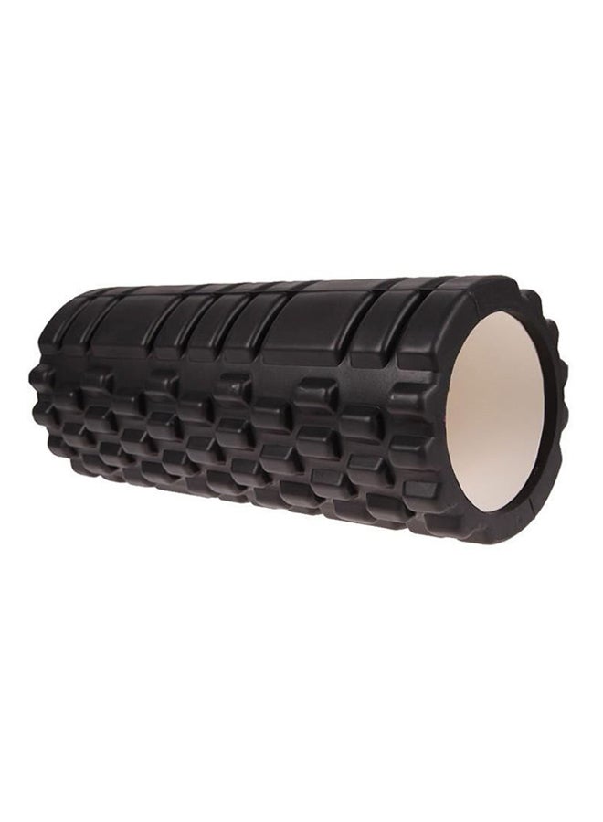 Yoga Foam Roller