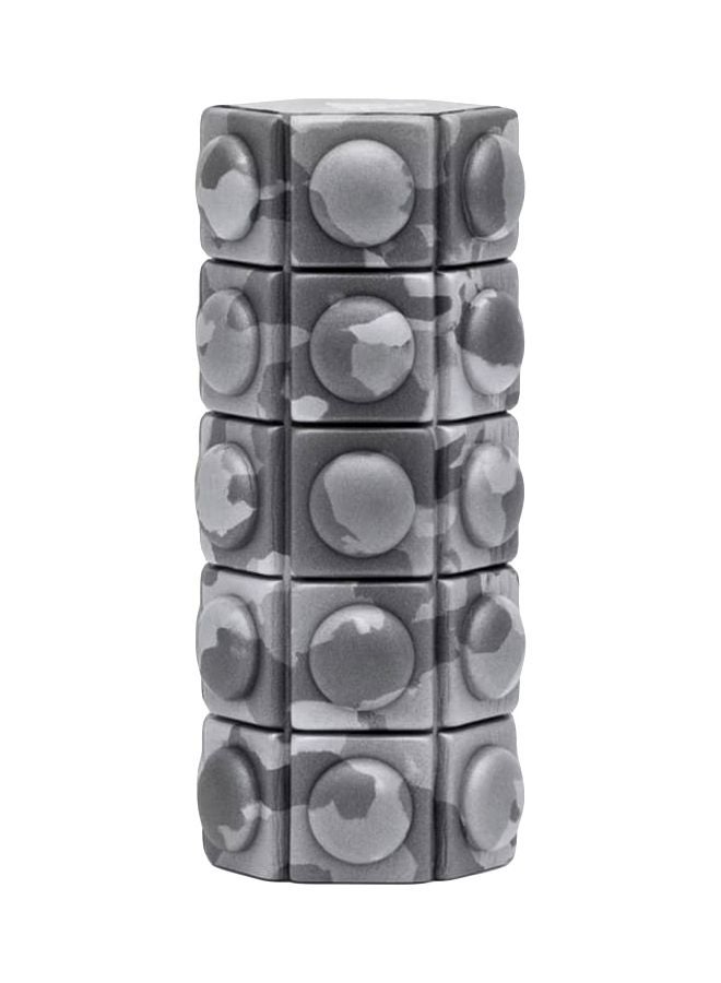 Mini Foam Roller