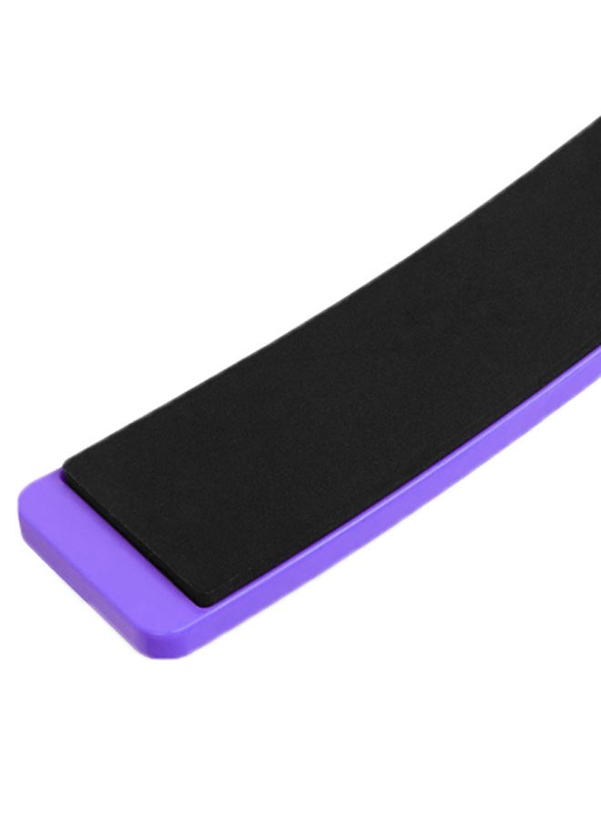 Ballet Turning Spin Balance Board