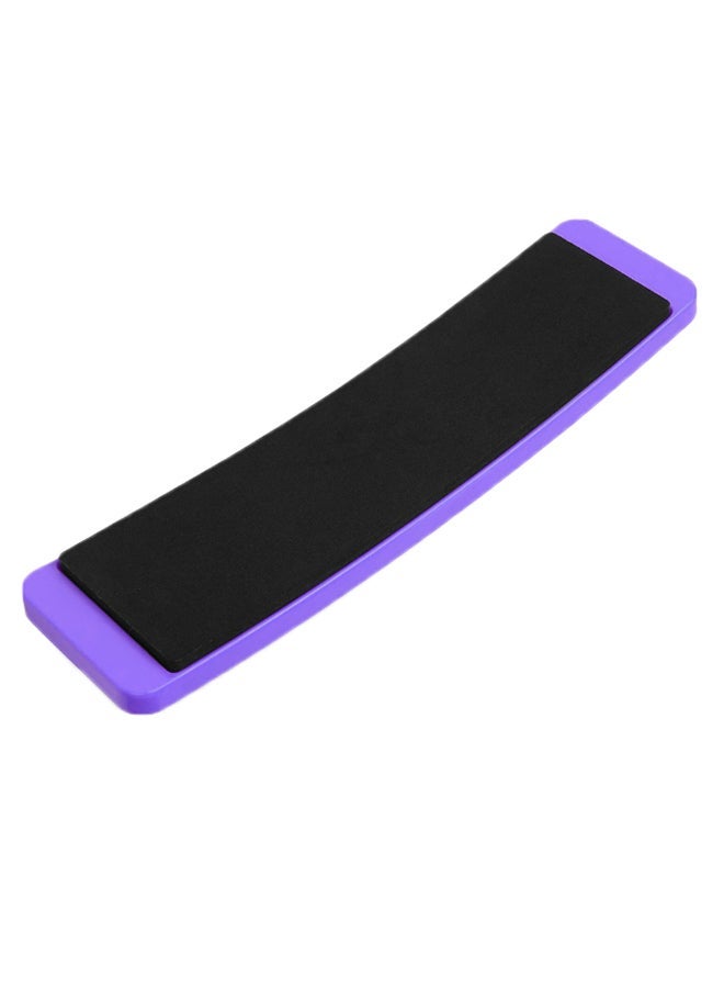 Ballet Turning Spin Balance Board