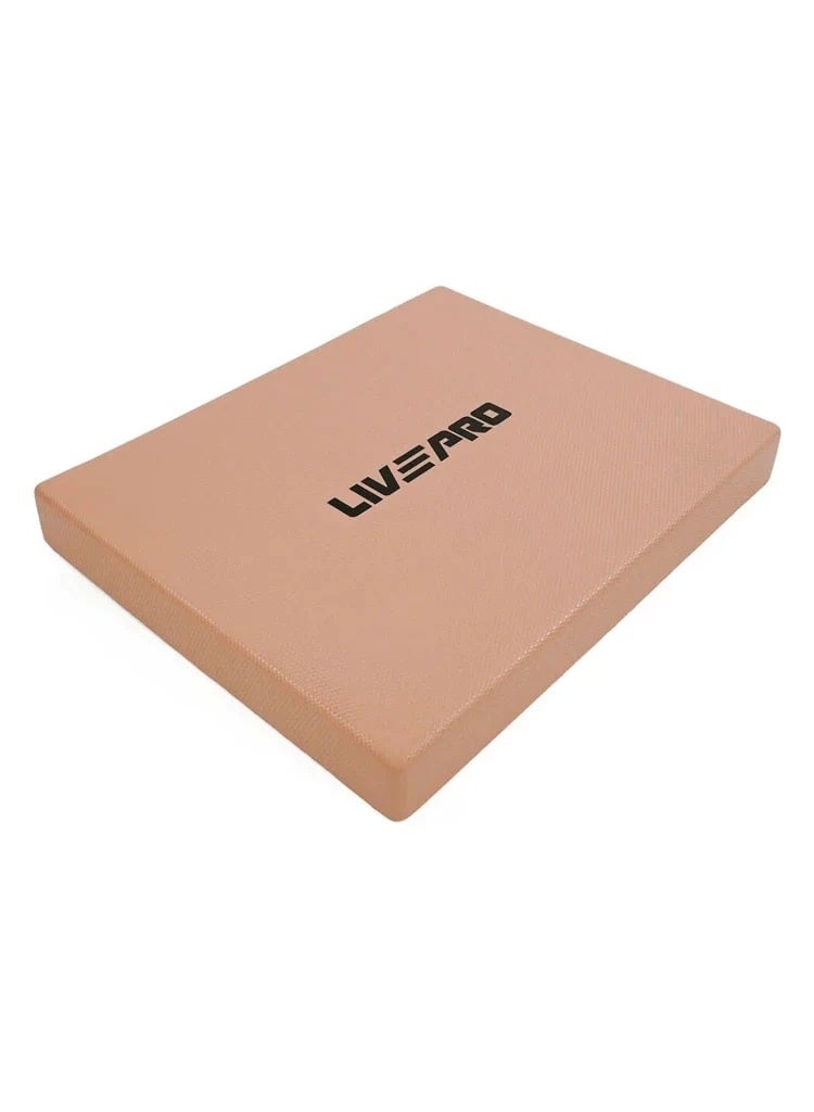 Bloom Balance Pad