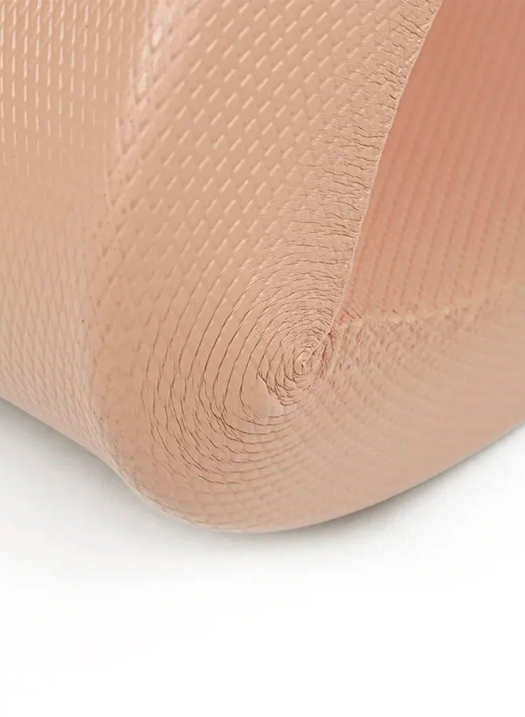 Bloom Balance Pad