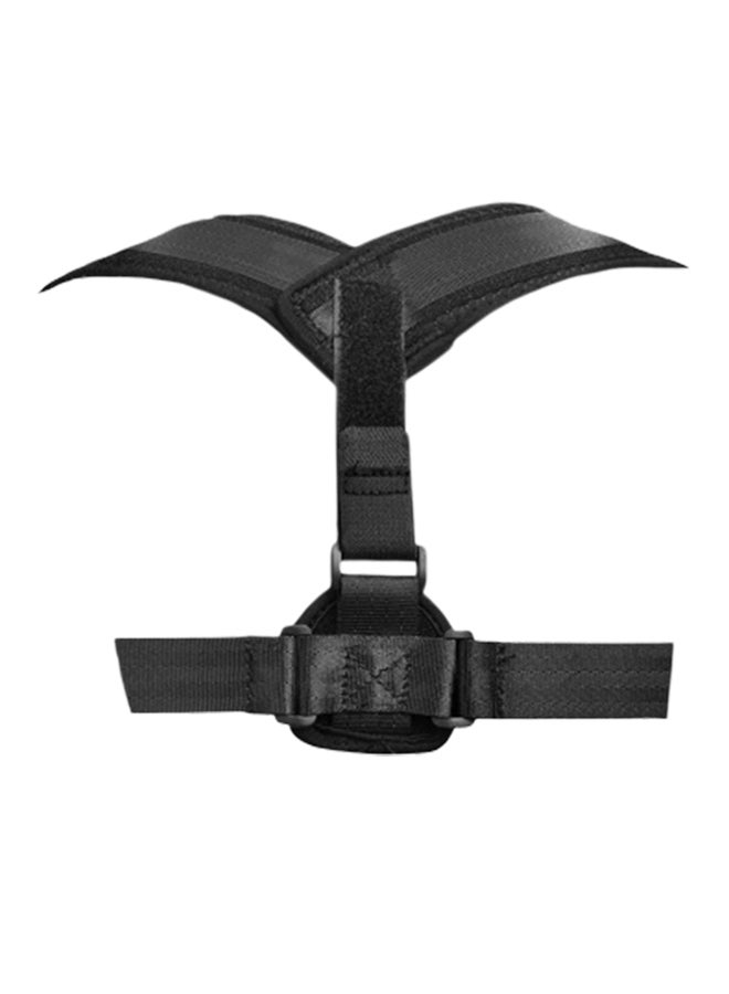 Posture Corrector Upper Back Support