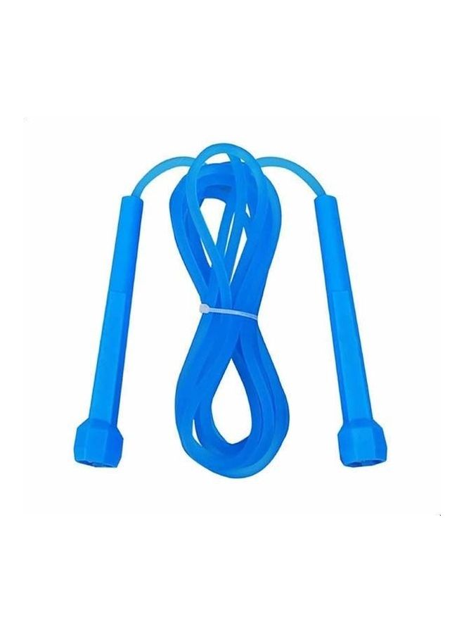 Heavy Jump Rope 100grams