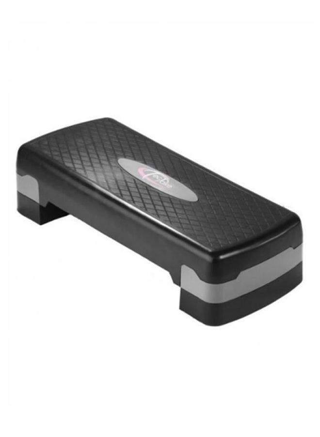 Aerobic Stepper