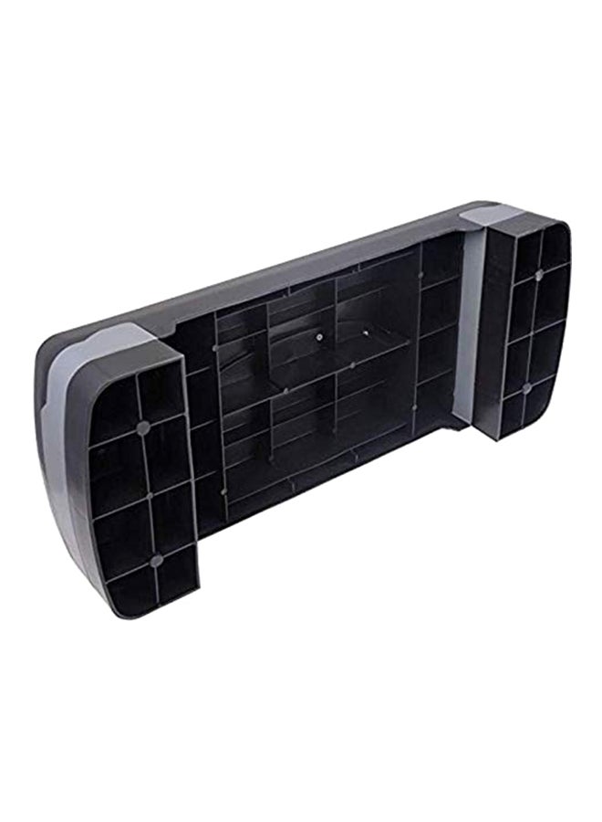 Aerobic Stepper
