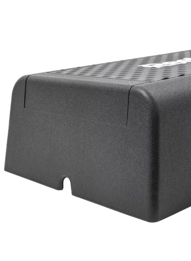 Mini Home Workout Step Platform Small