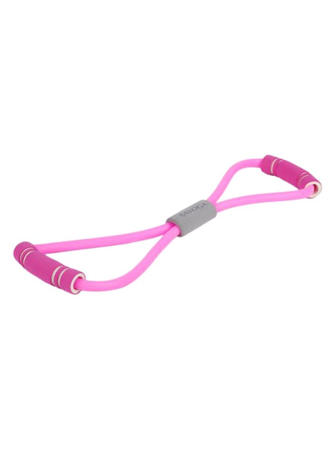 Body Workout Pull Rope 40 x 15cm