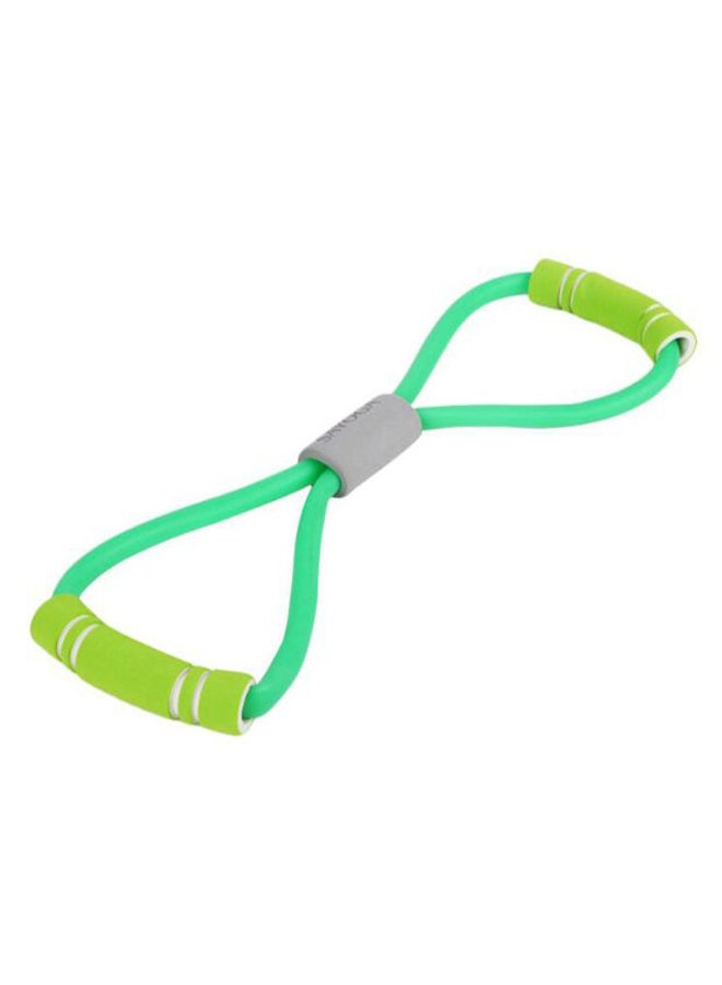 Body Workout Pull Rope 40 x 15cm