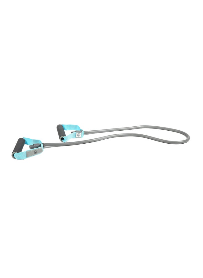 Medium Resistance Tube