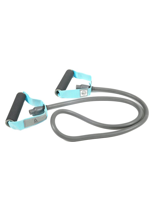 Medium Resistance Tube