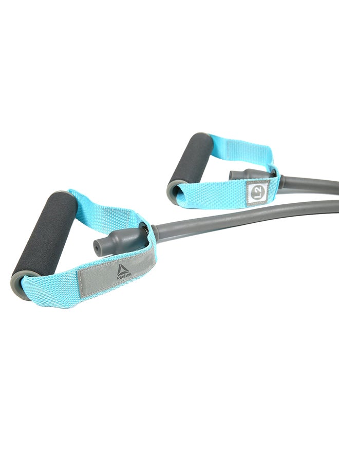 Medium Resistance Tube