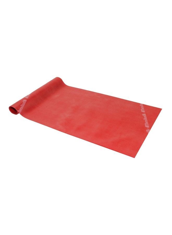 Exercise Resistance Band 5inch