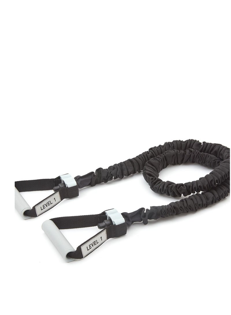 Rebook Level 4 Power tube
