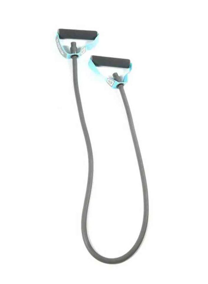 Level 3 Resistance Tube Heavy