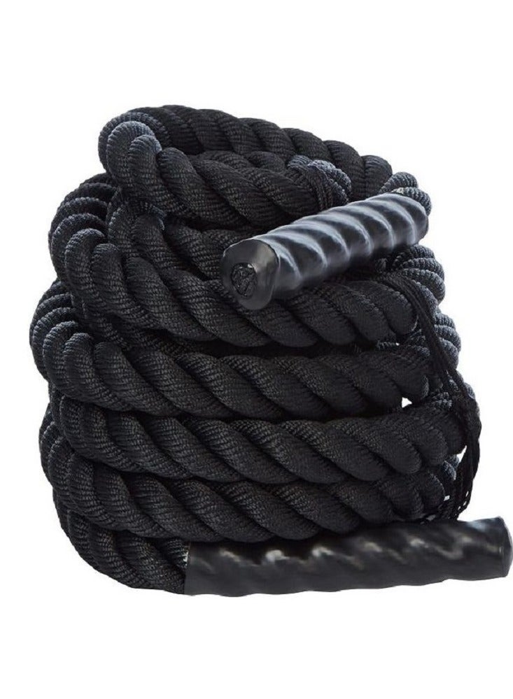 Battle Rope 1.5X 50Mm Thick