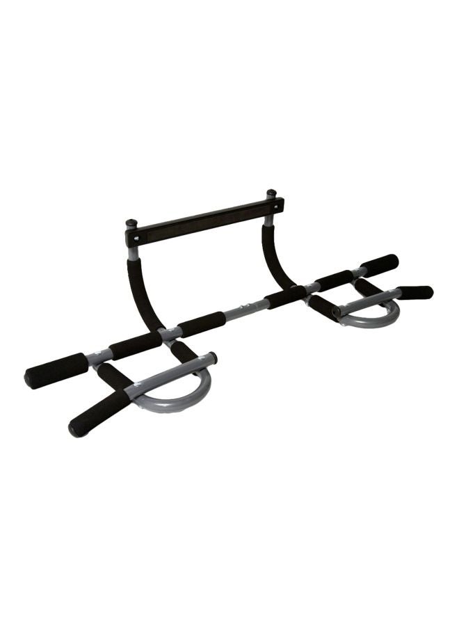 Xtreme P4 Pull-Up Bar 99x40x25.4cm