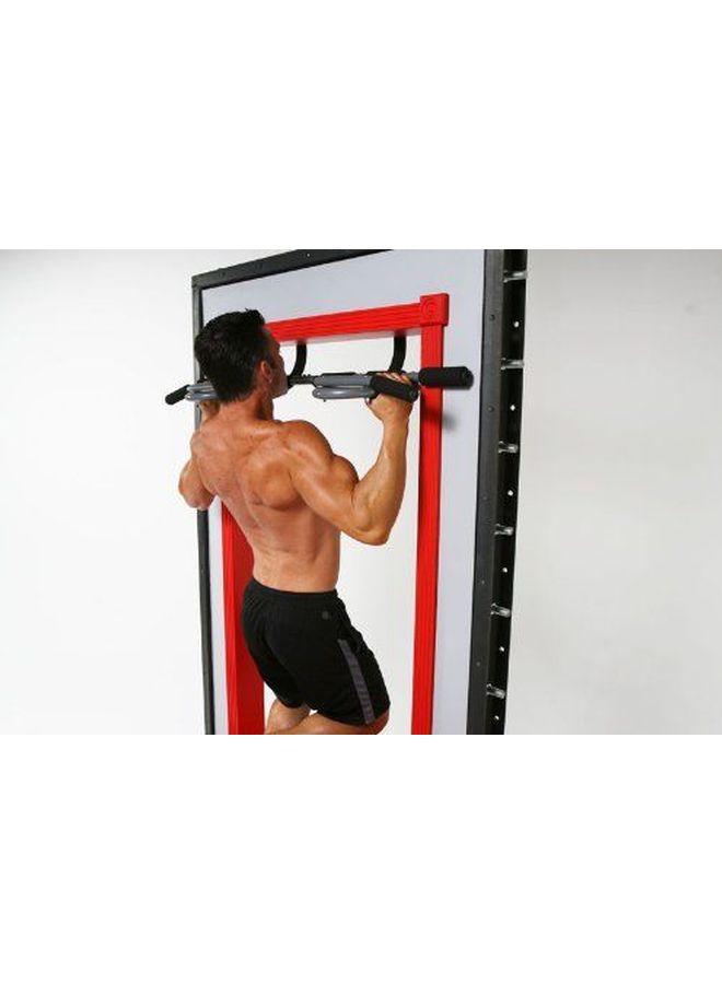 Xtreme P4 Pull-Up Bar 99x40x25.4cm