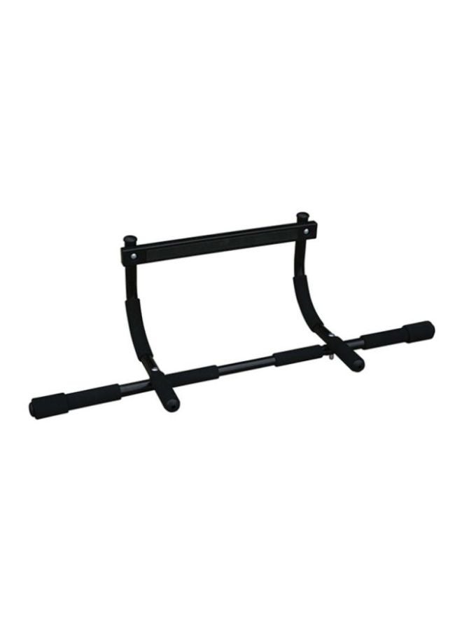 Iron Gym Training Bar