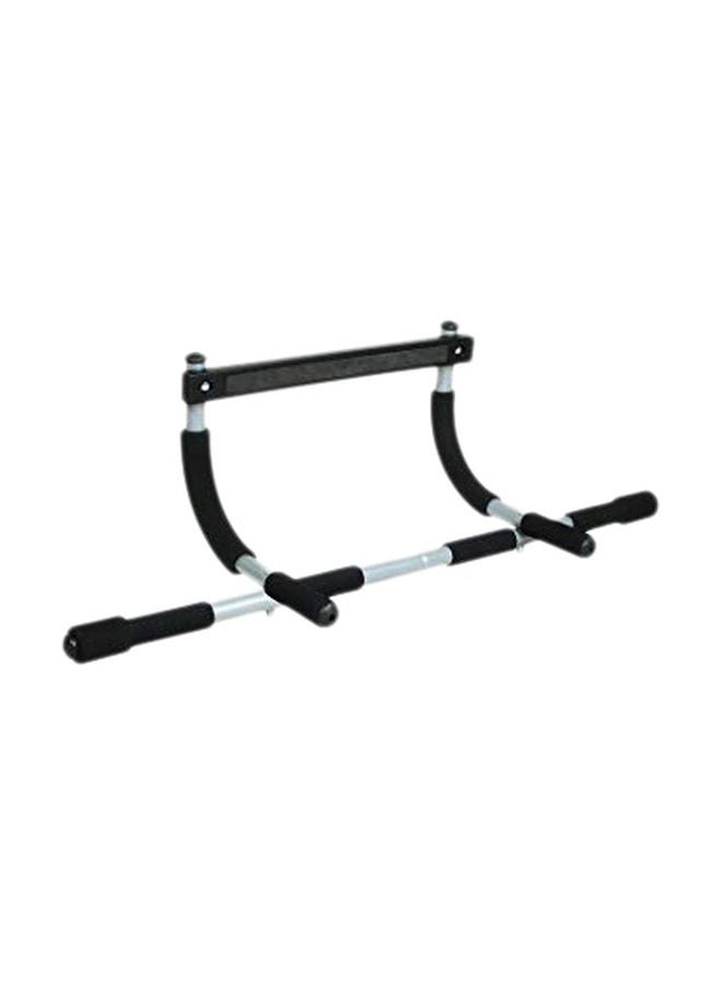 Total Upper Body Workout Bar