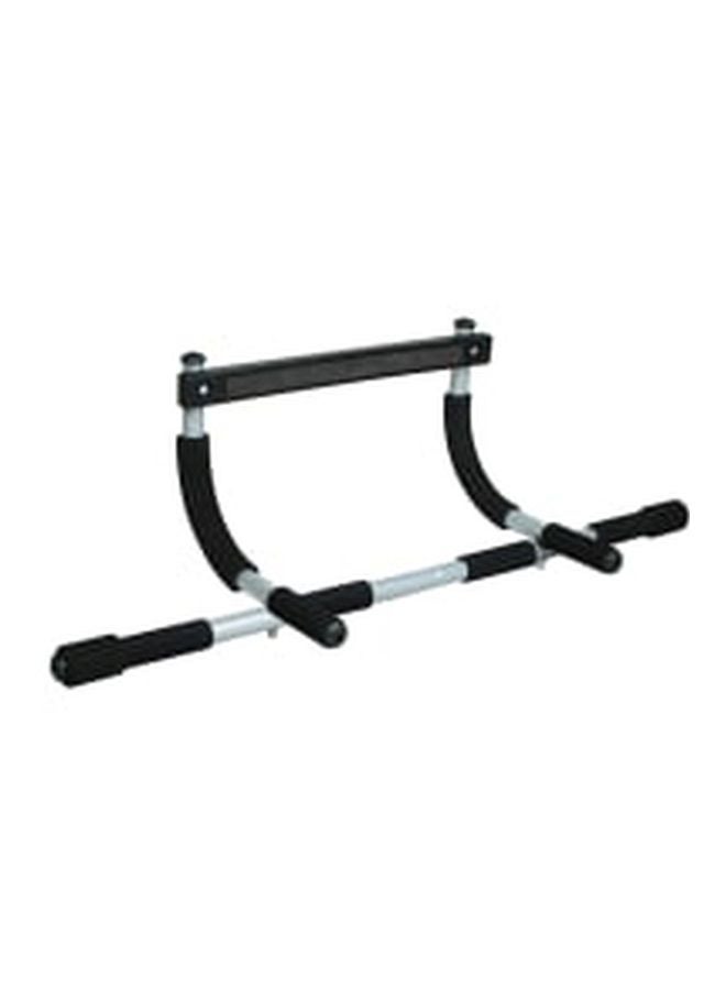 Upper Body Workout Bar