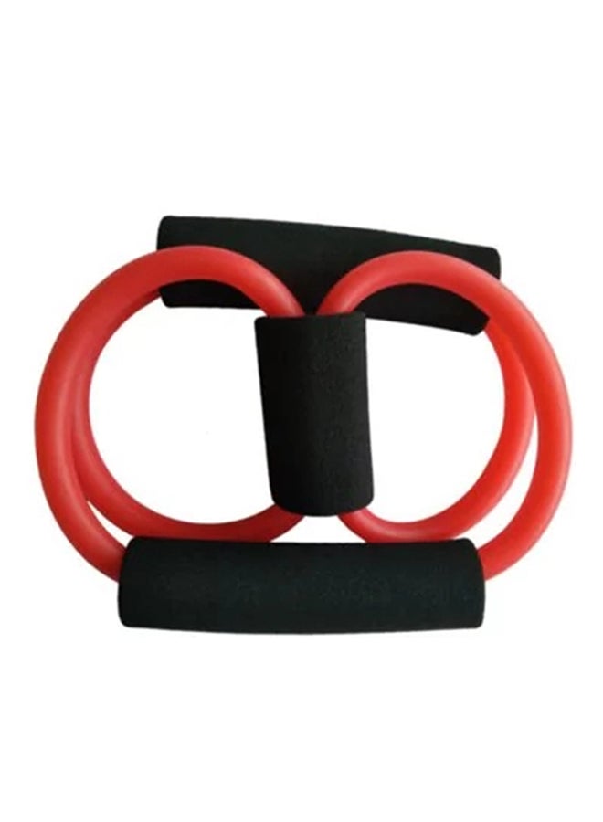 Portable Chest Expander