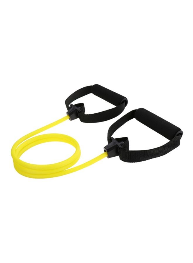 Yoga Pull Chest Expander 120cm