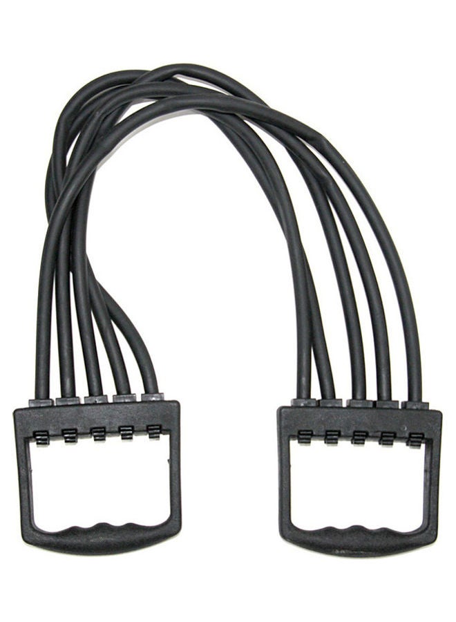 Chest Expander 11X68