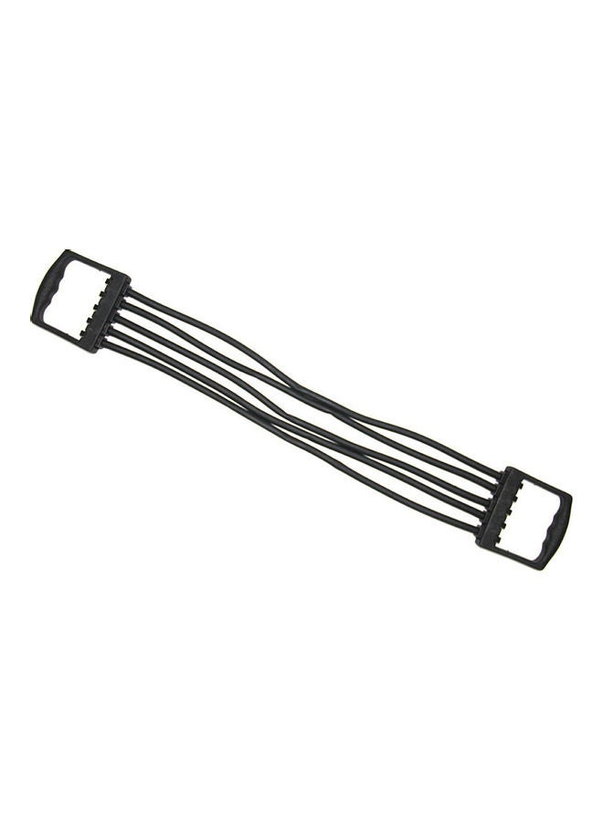 Chest Expander 11X68