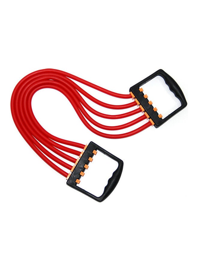 Chest Expander 11X68cm