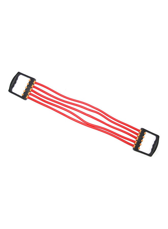 Chest Expander 11X68cm