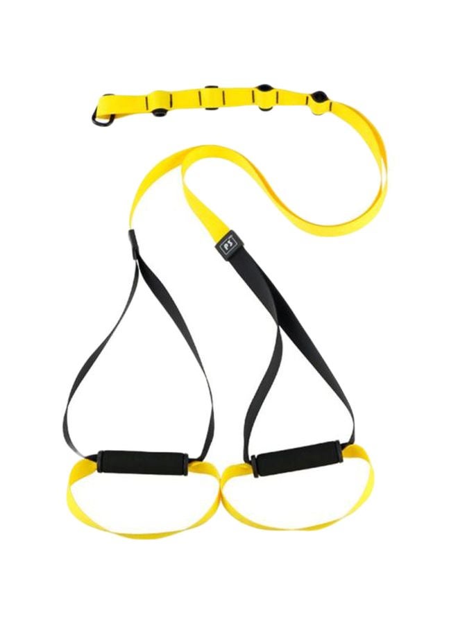 Suspension Trainer Belt