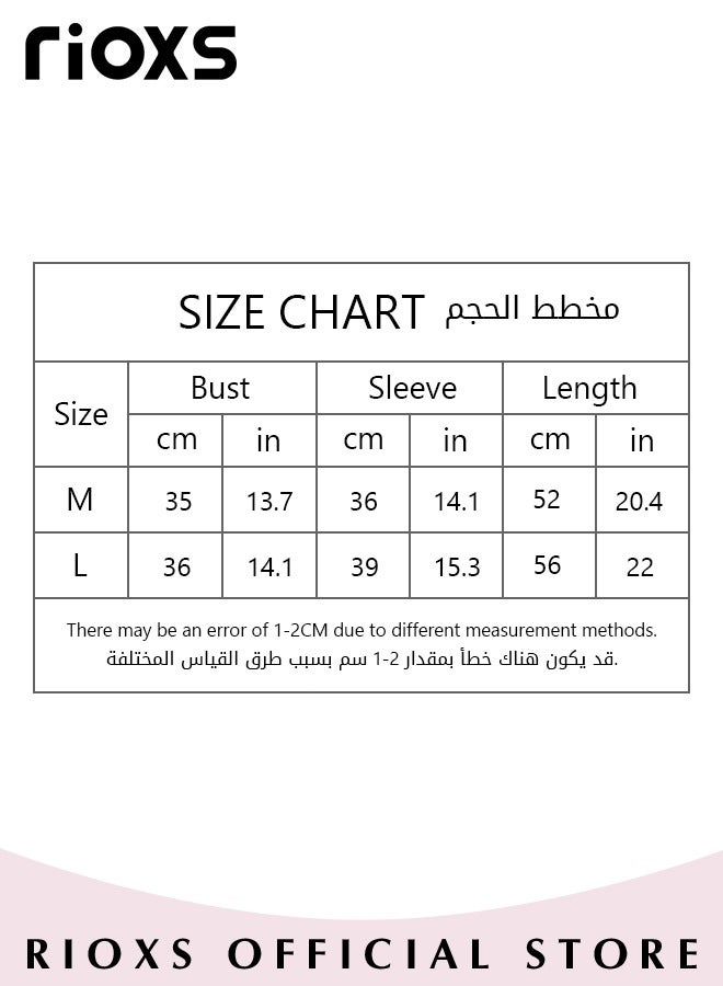 Girls Cotton A-line Dress with Removable Lace Shawl, Exquisite Round Neck Dress with Buttons Closure on the Back, Cute Princess Dress, Perfect for Both Daily Wear and Party Events