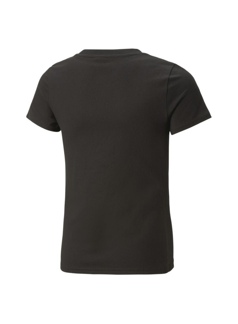 Classics Girls Graphic Tee