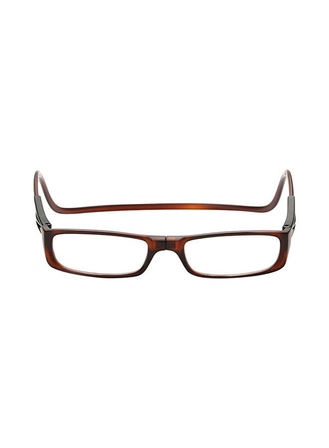 Magnetic Reading Neck Hanging Spectacles Presbyopia Eyeglasses