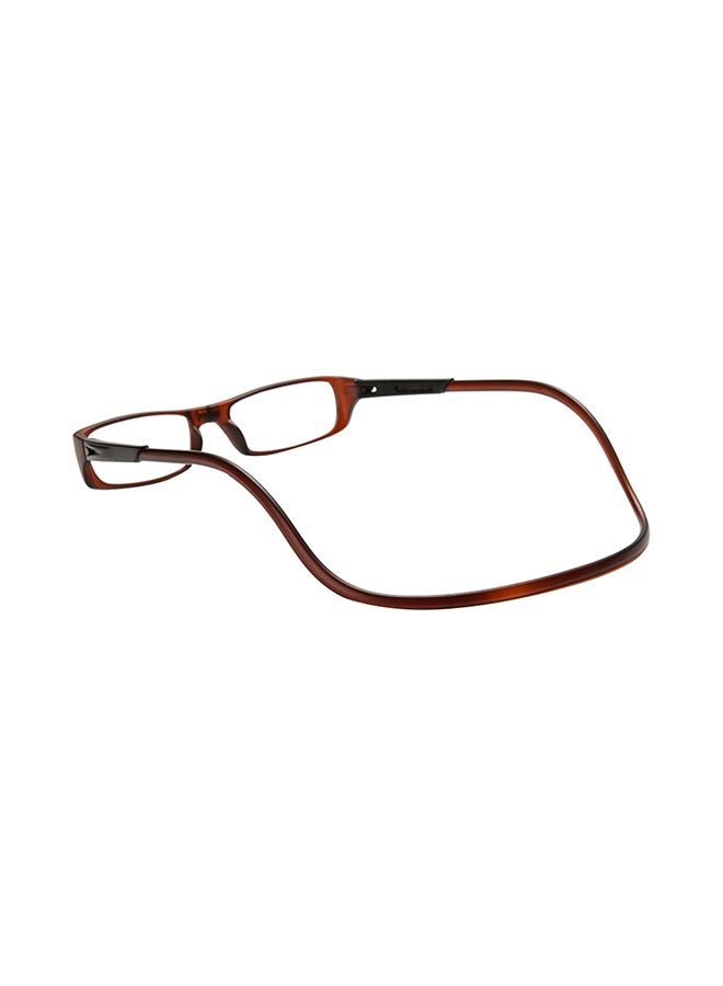 Magnetic Reading Neck Hanging Spectacles Presbyopia Eyeglasses